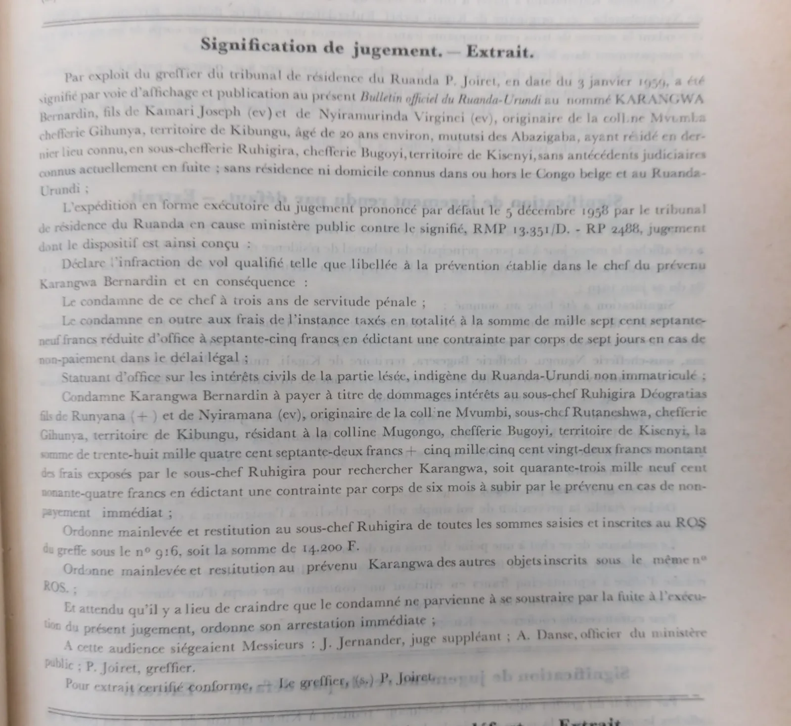 BORU 1959 p87a.webp