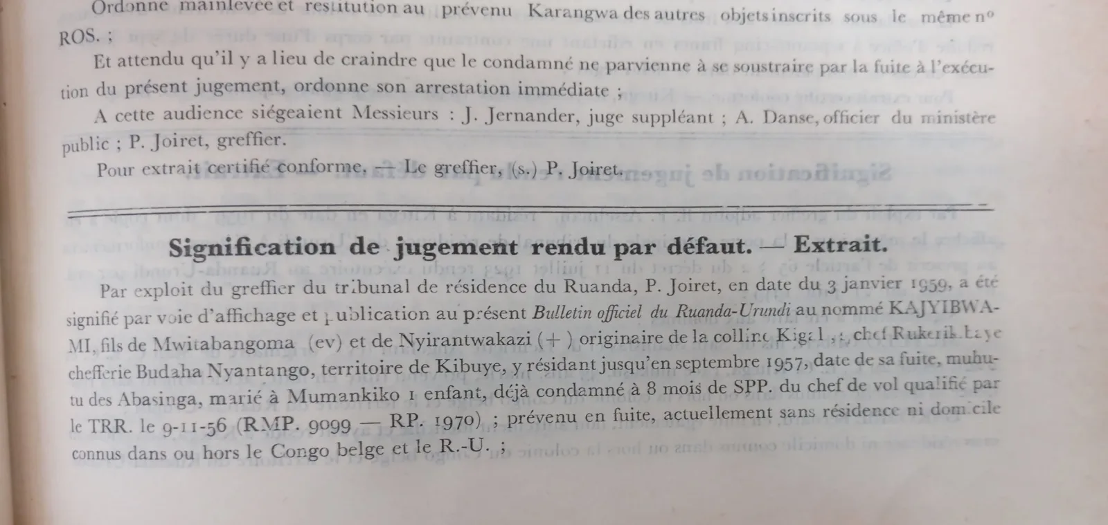BORU 1959 p87b.webp
