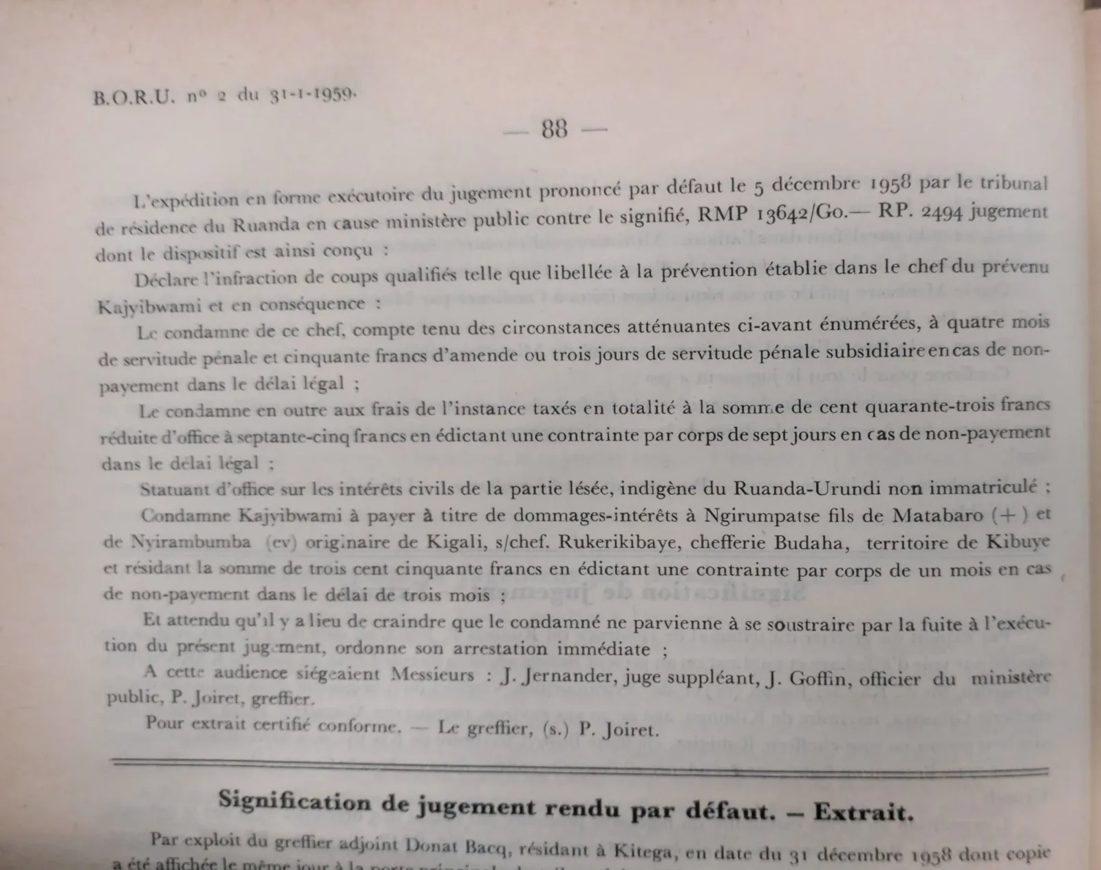 BORU 1959 p88.webp
