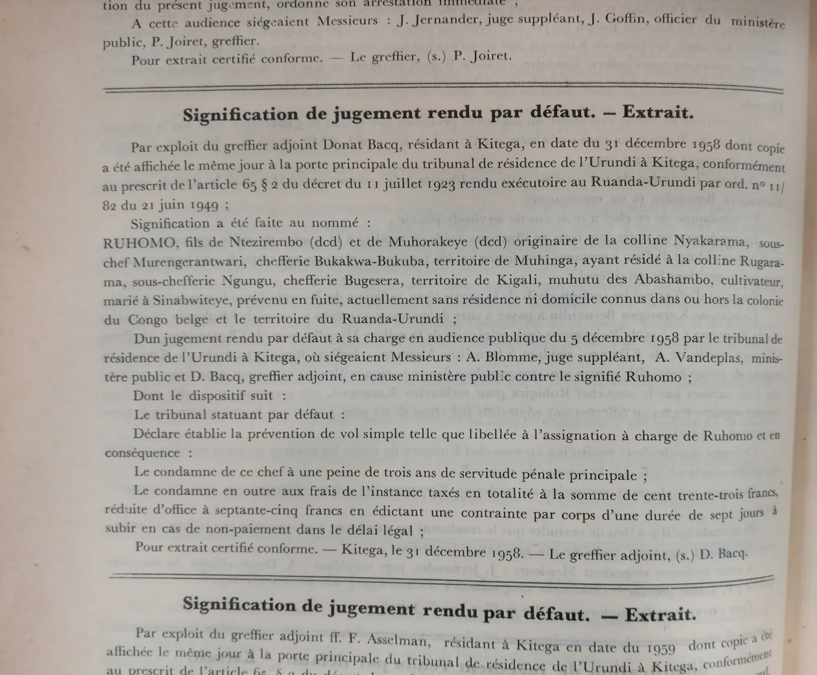 BORU 1959 p88a.webp