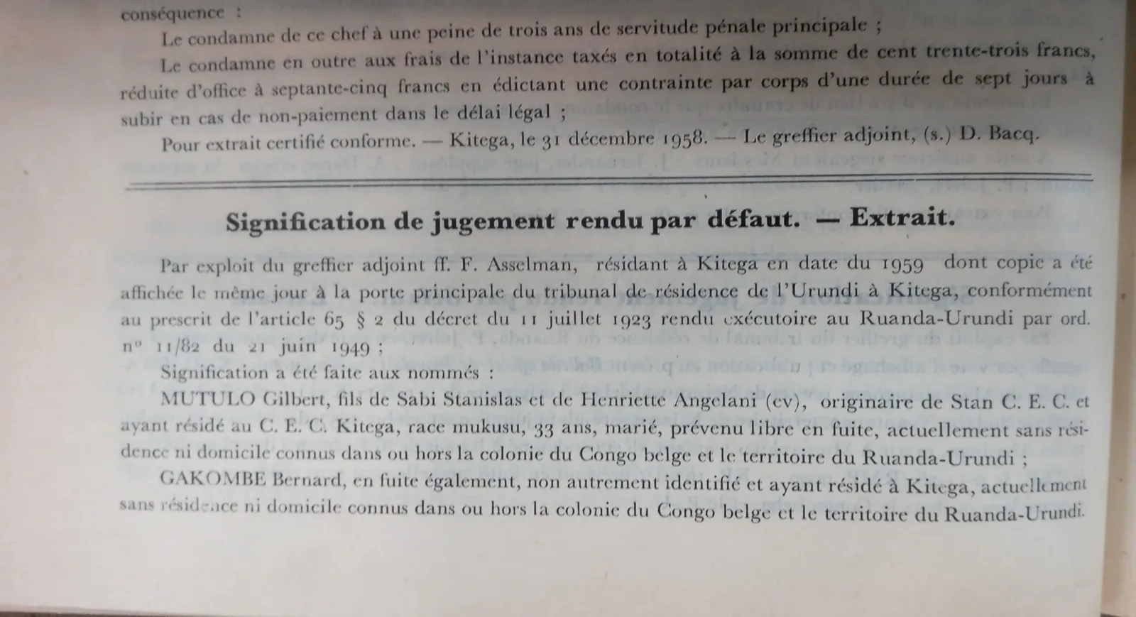 BORU 1959 p88b.webp