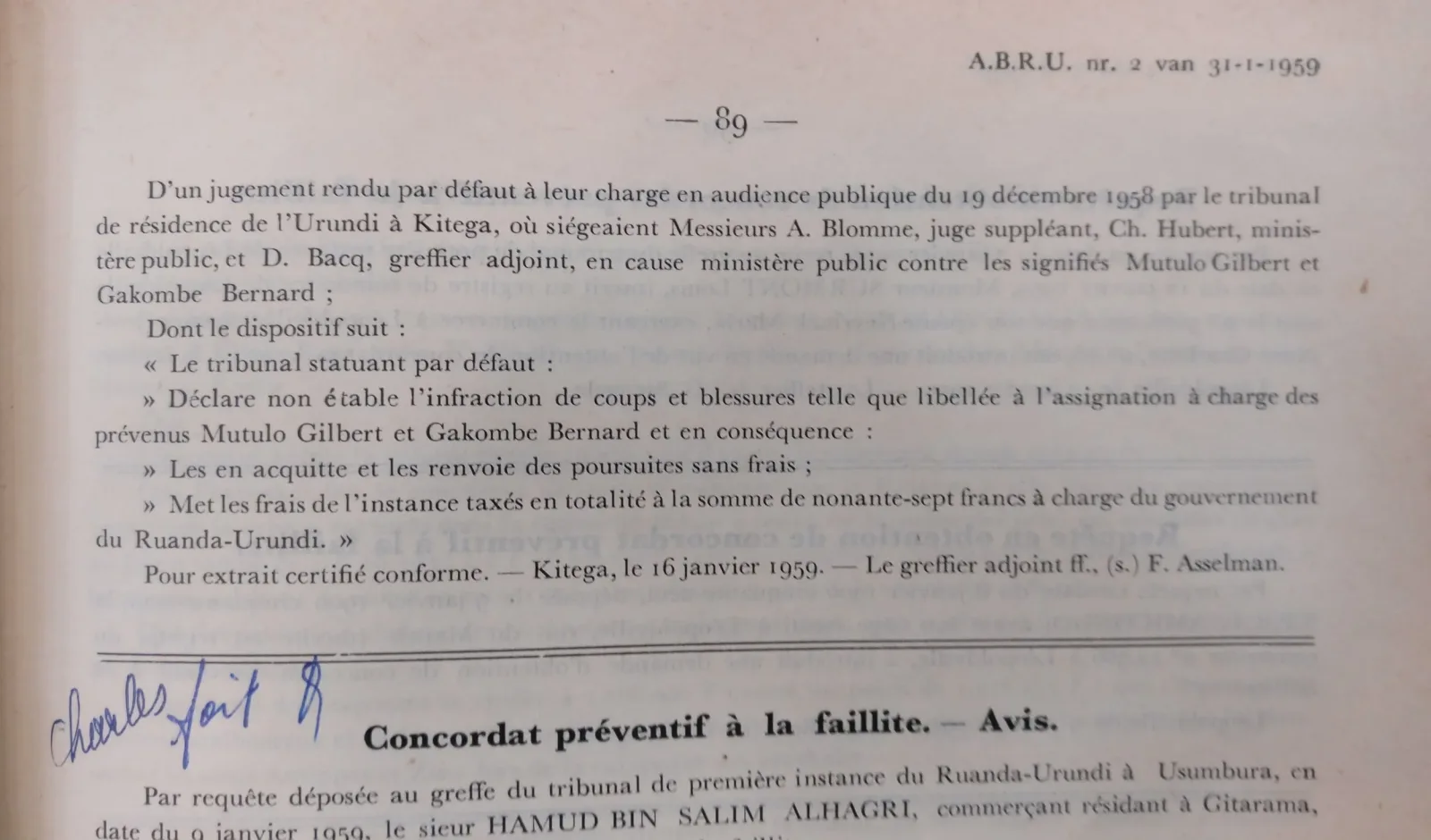 BORU 1959 p89.webp