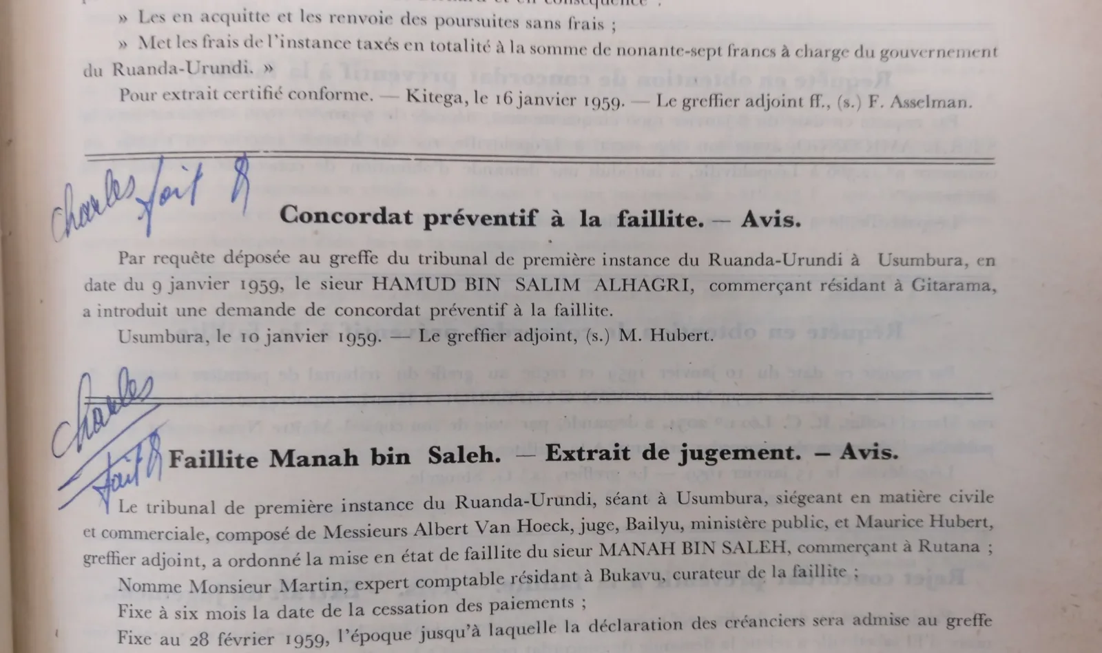 BORU 1959 p89a.webp
