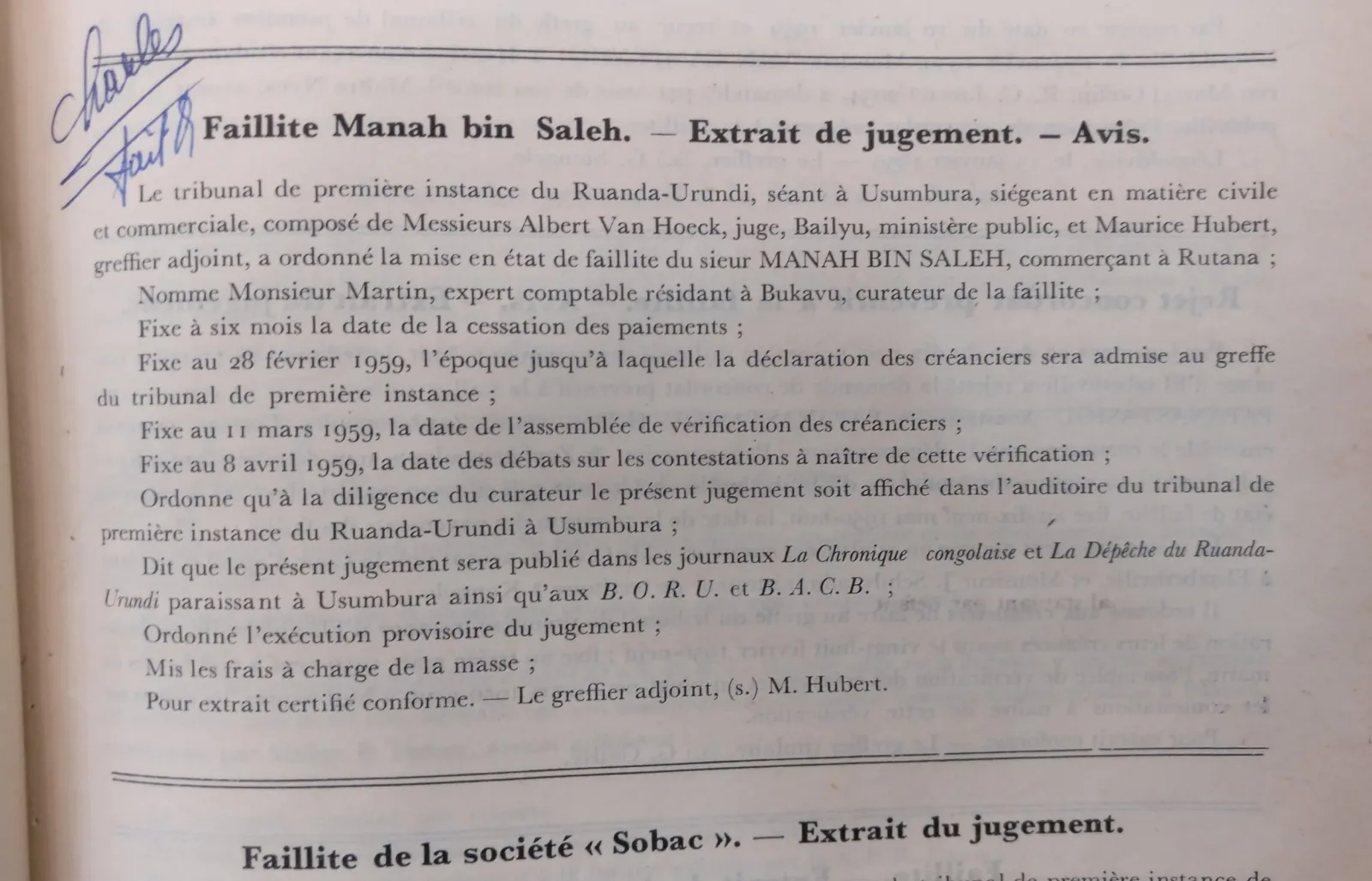 BORU 1959 p89b.webp