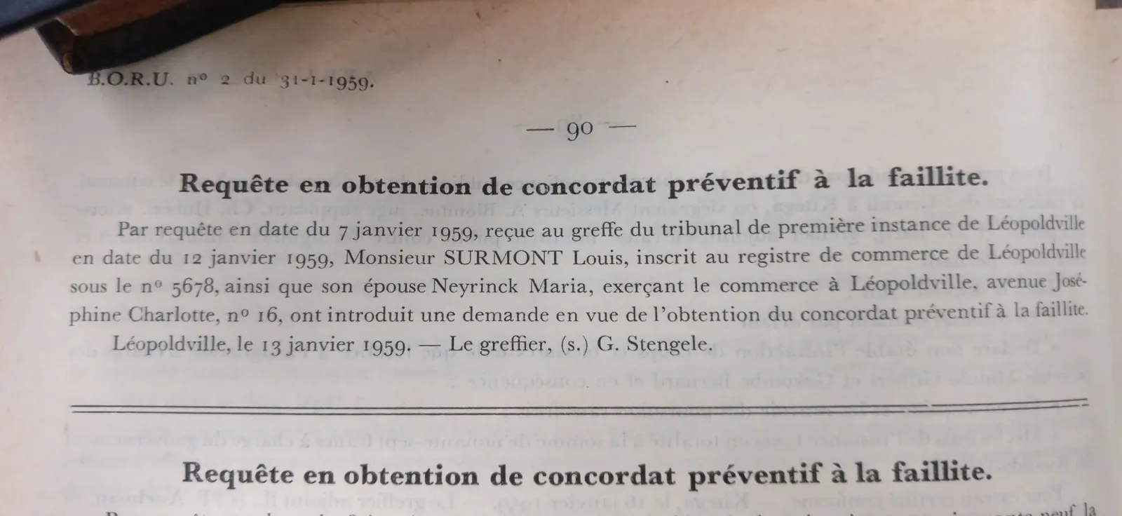 BORU 1959 p90.webp