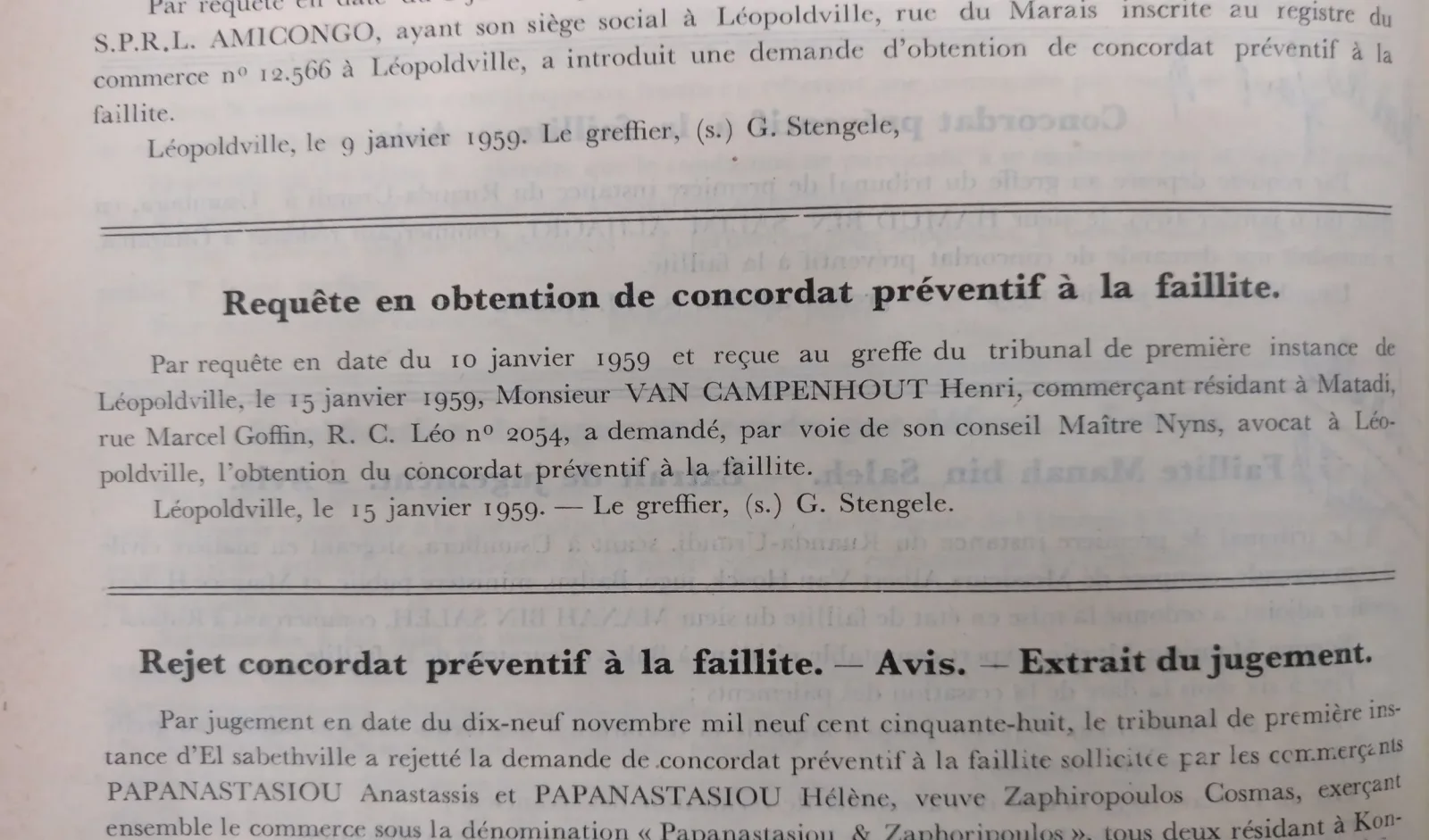 BORU 1959 p90a.webp