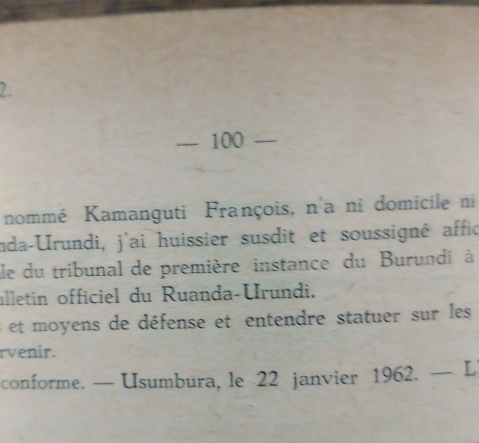 BORU 1962 p100.webp