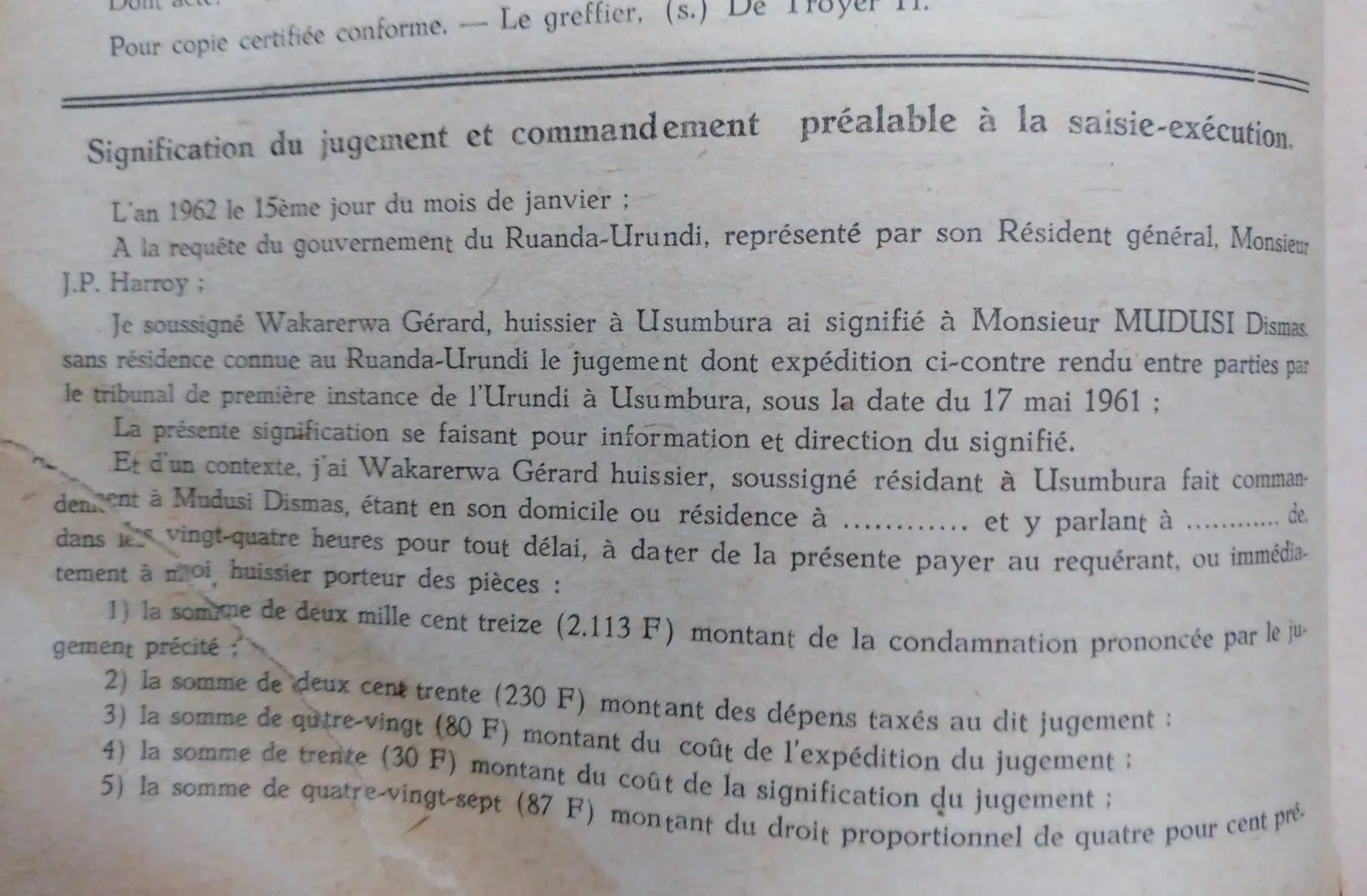 BORU 1962 p100a.webp
