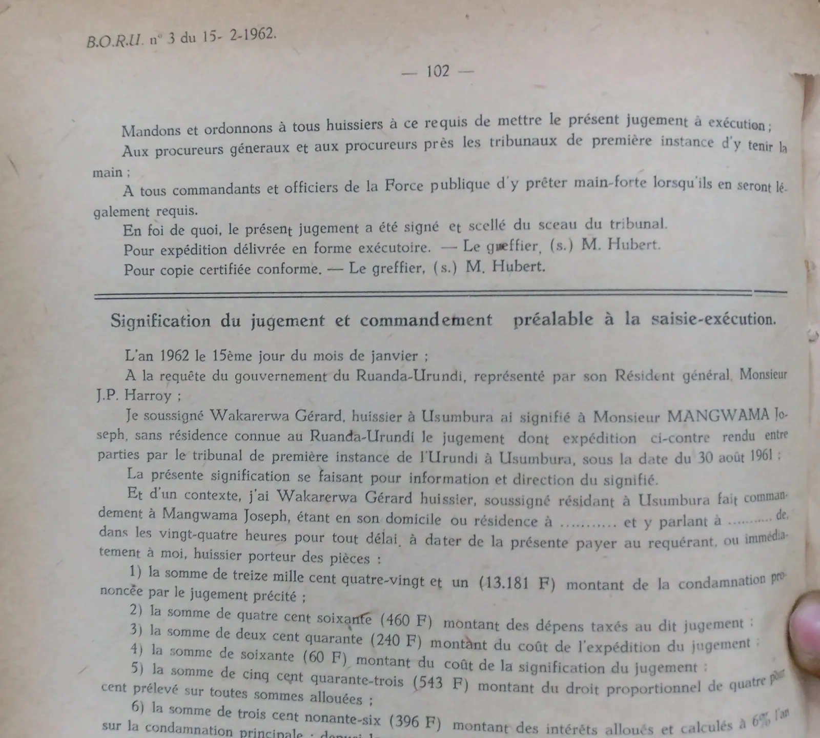 BORU 1962 p102.webp