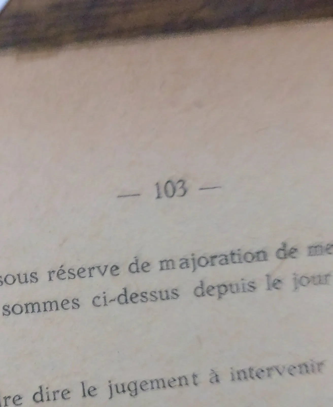 BORU 1962 p103.webp