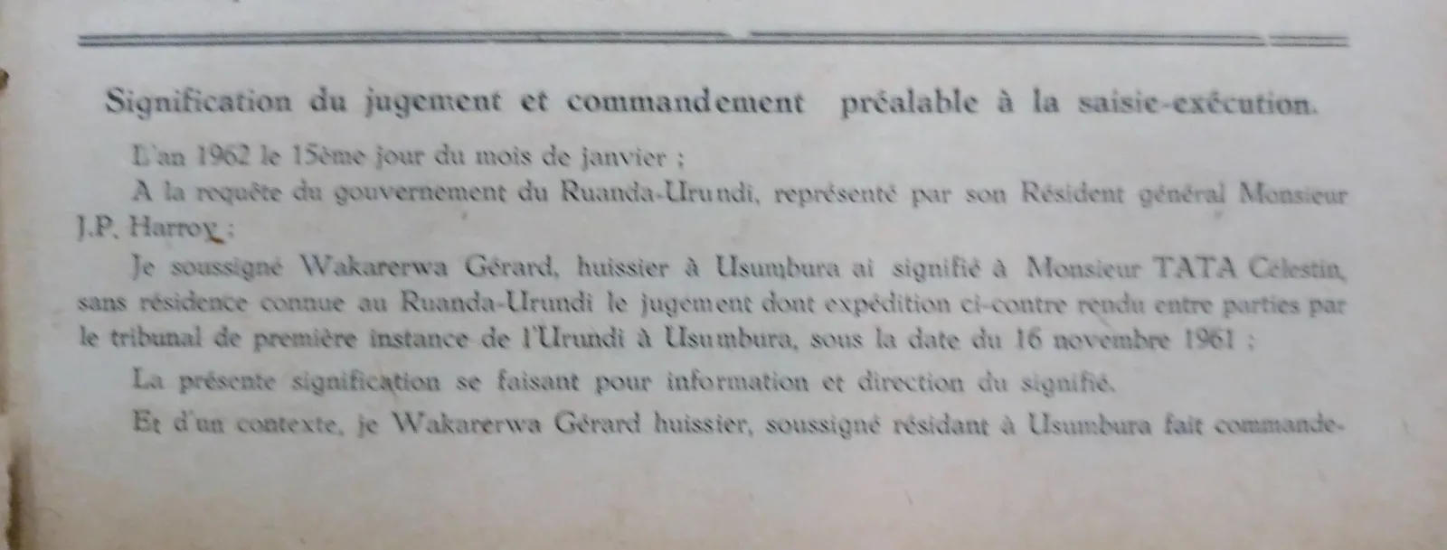 BORU 1962 p103a.webp