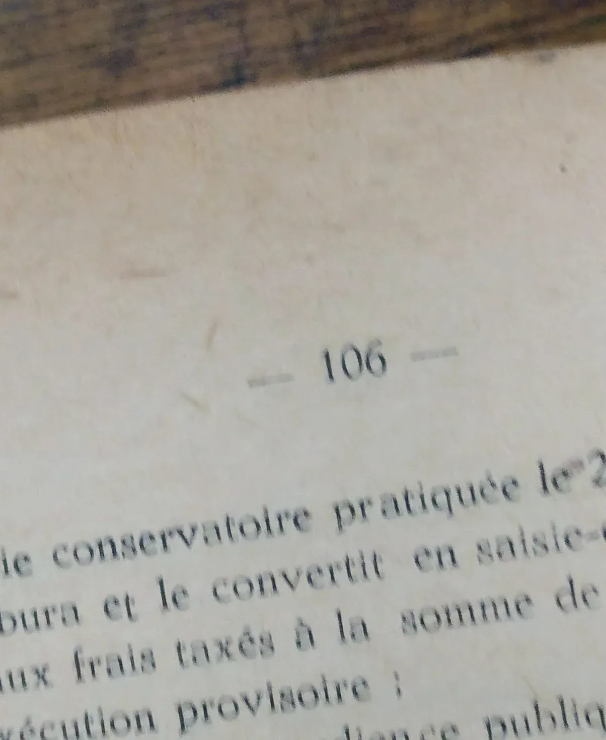 BORU 1962 p106.webp
