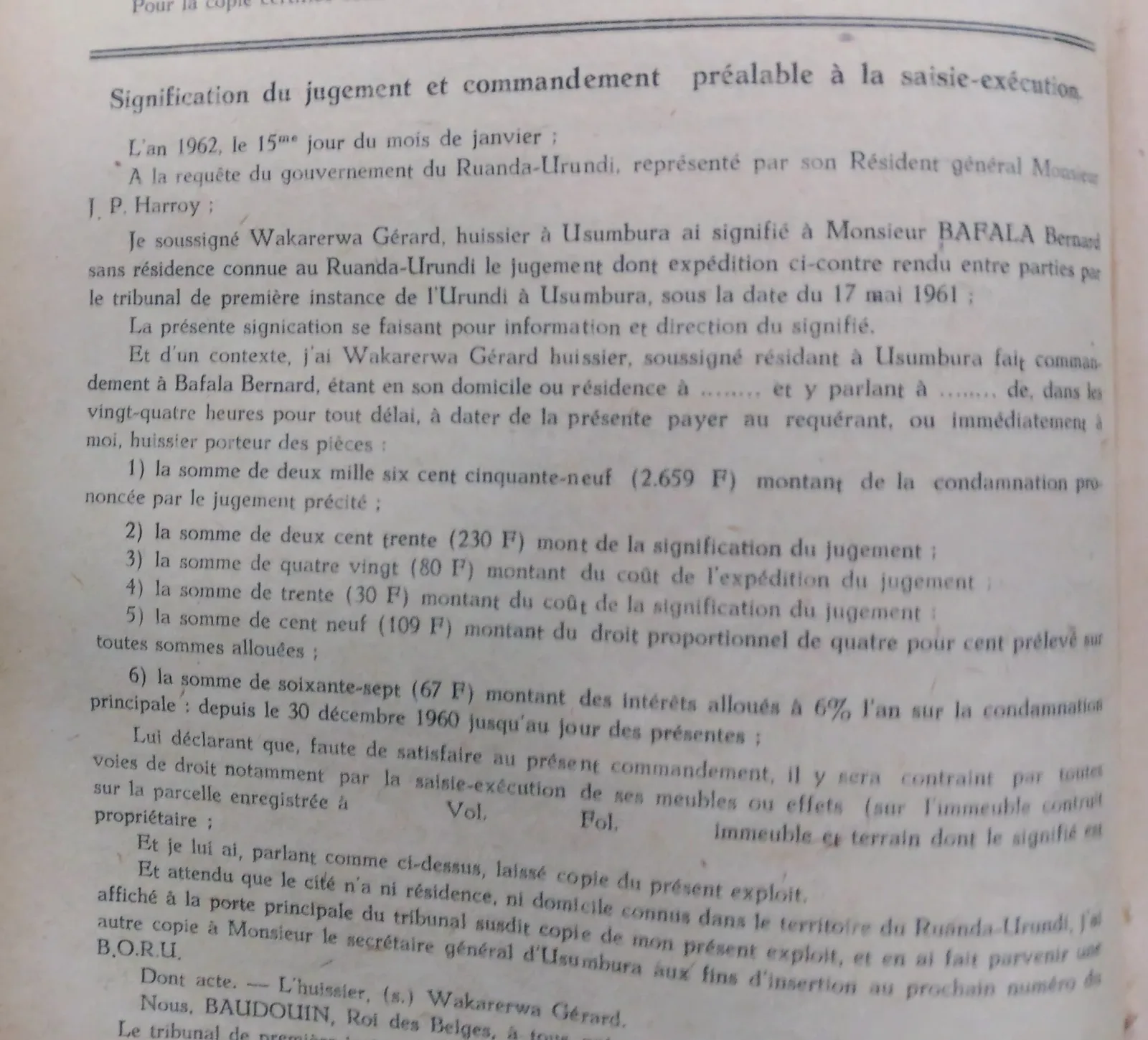 BORU 1962 p106a.webp