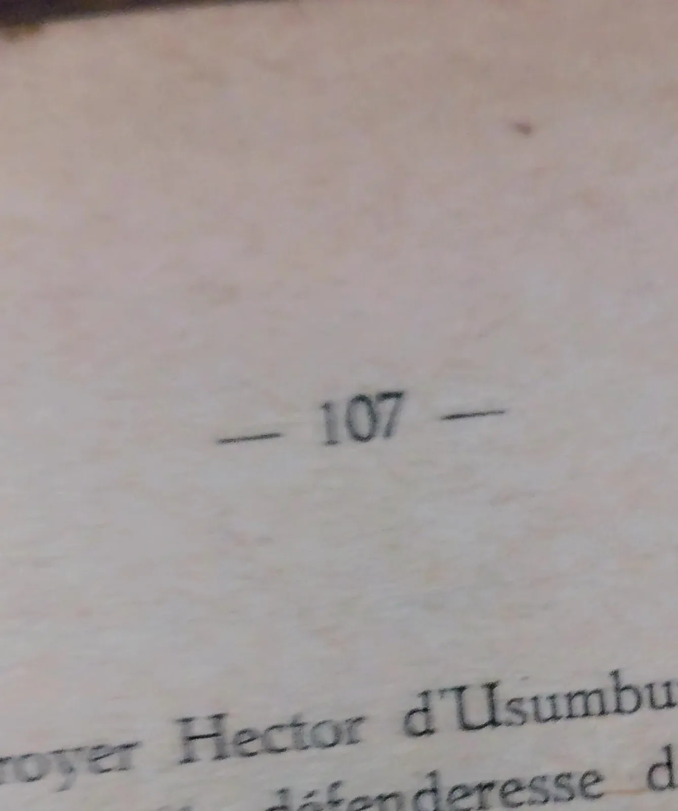 BORU 1962 p107.webp
