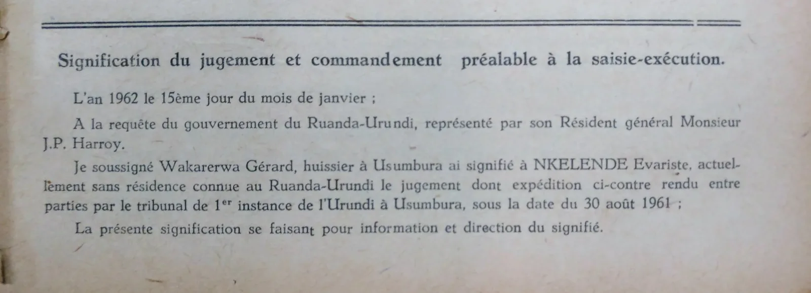BORU 1962 p107a.webp