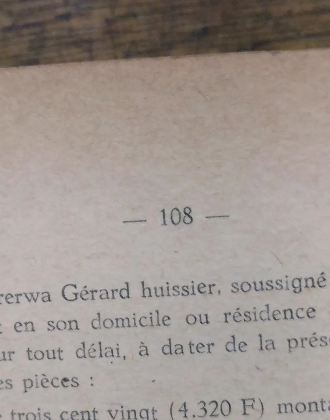 BORU 1962 p108.webp