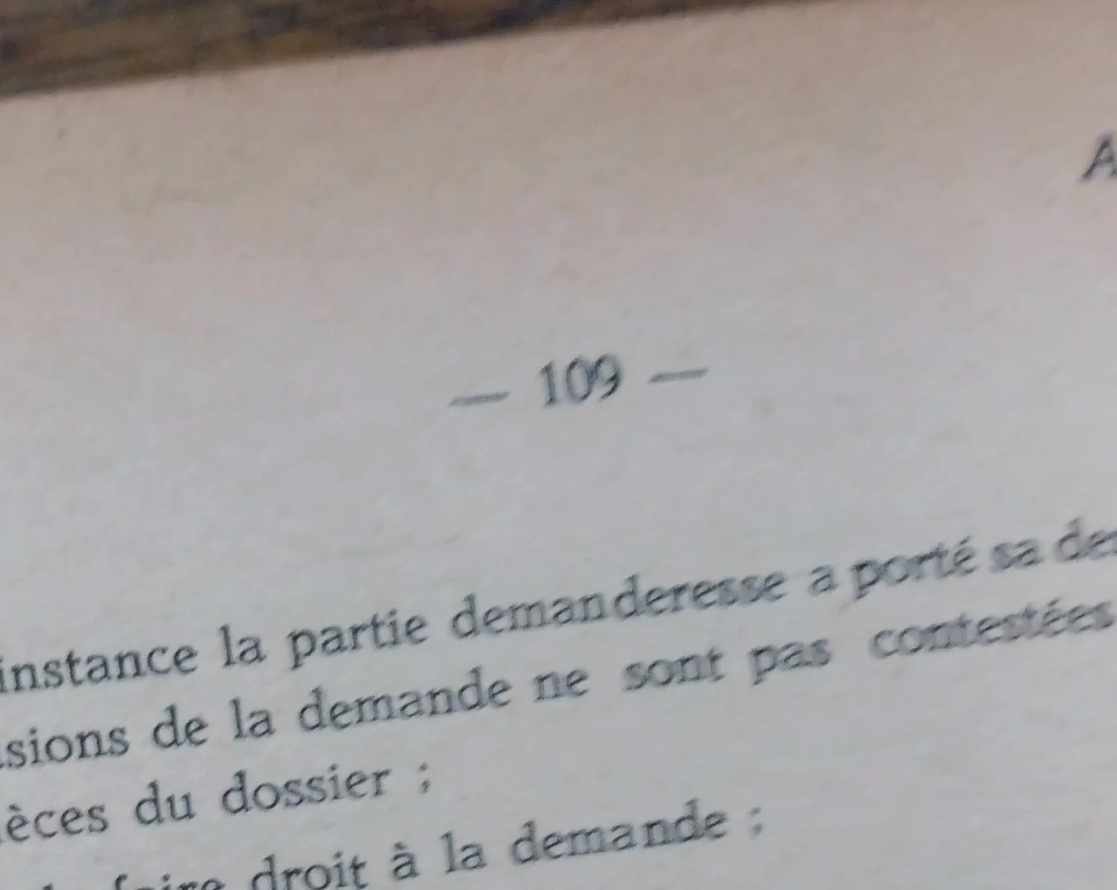 BORU 1962 p109.webp