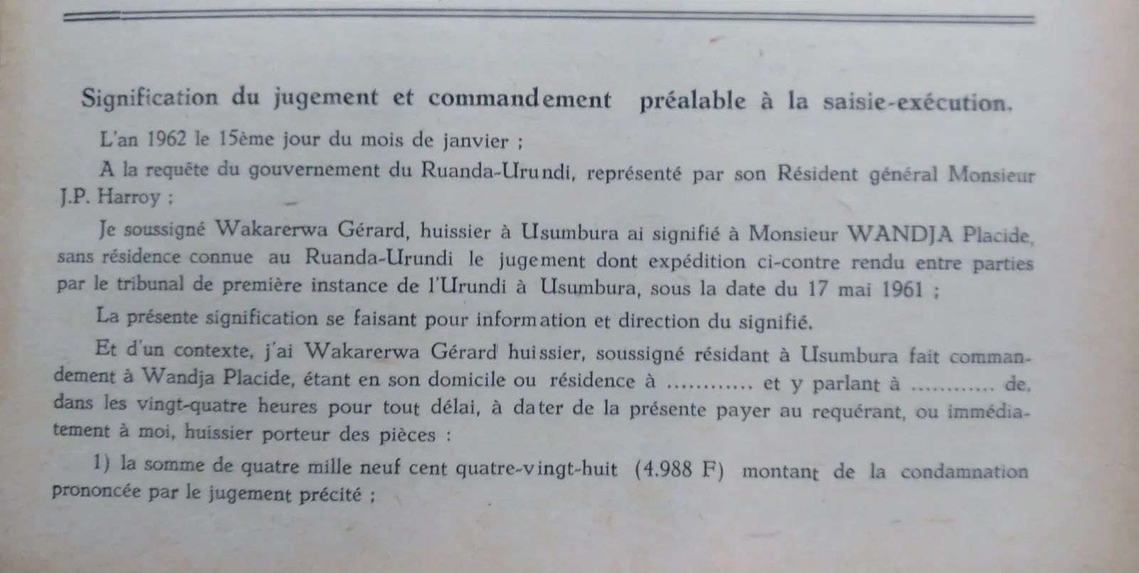 BORU 1962 p109a.webp