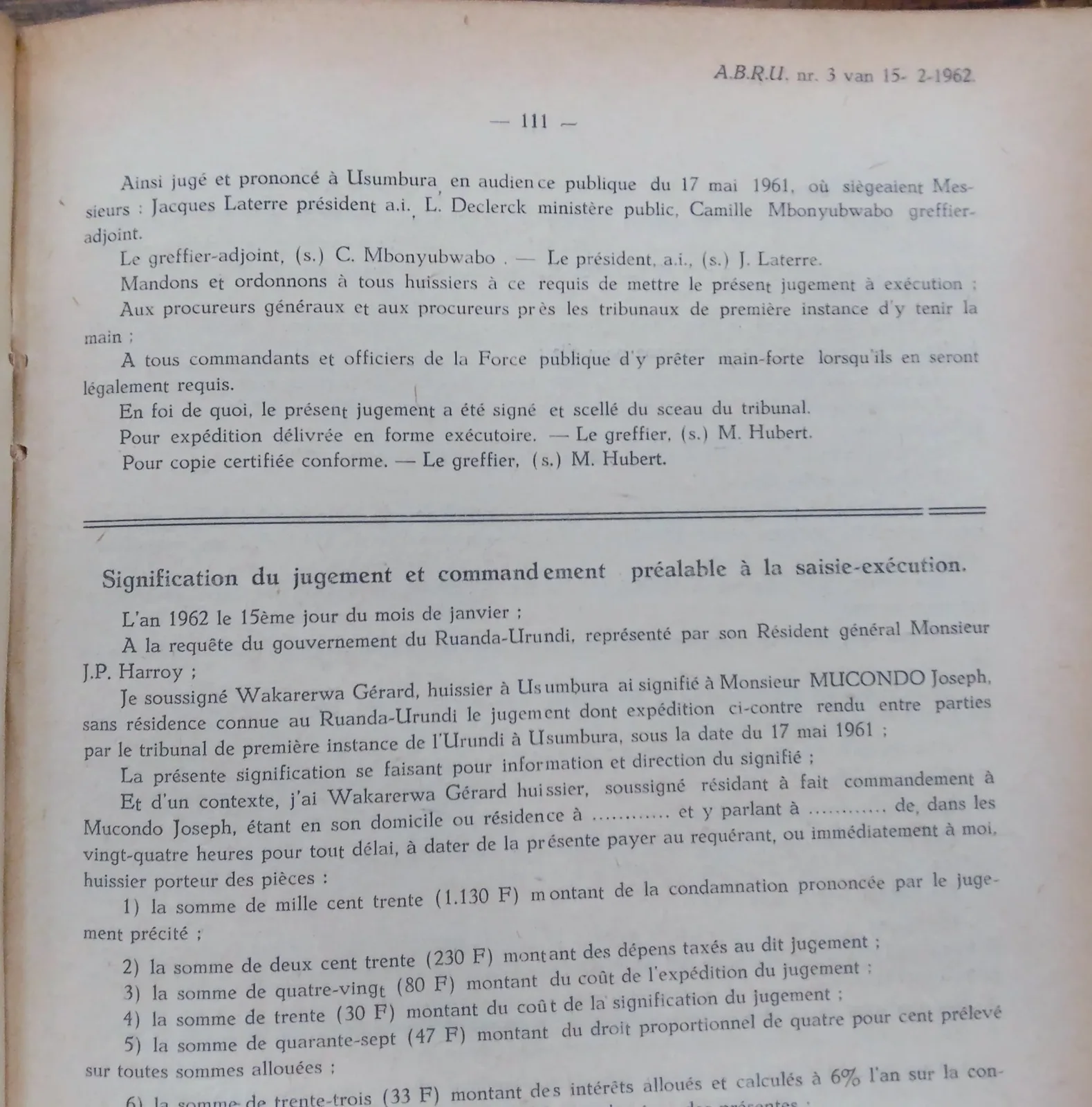 BORU 1962 p111.webp