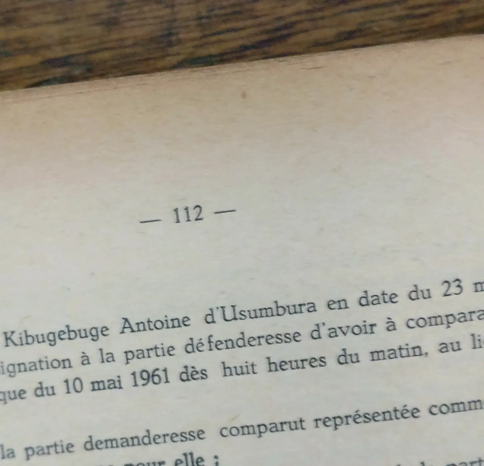 BORU 1962 p112.webp