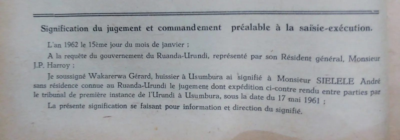 BORU 1962 p112a.webp