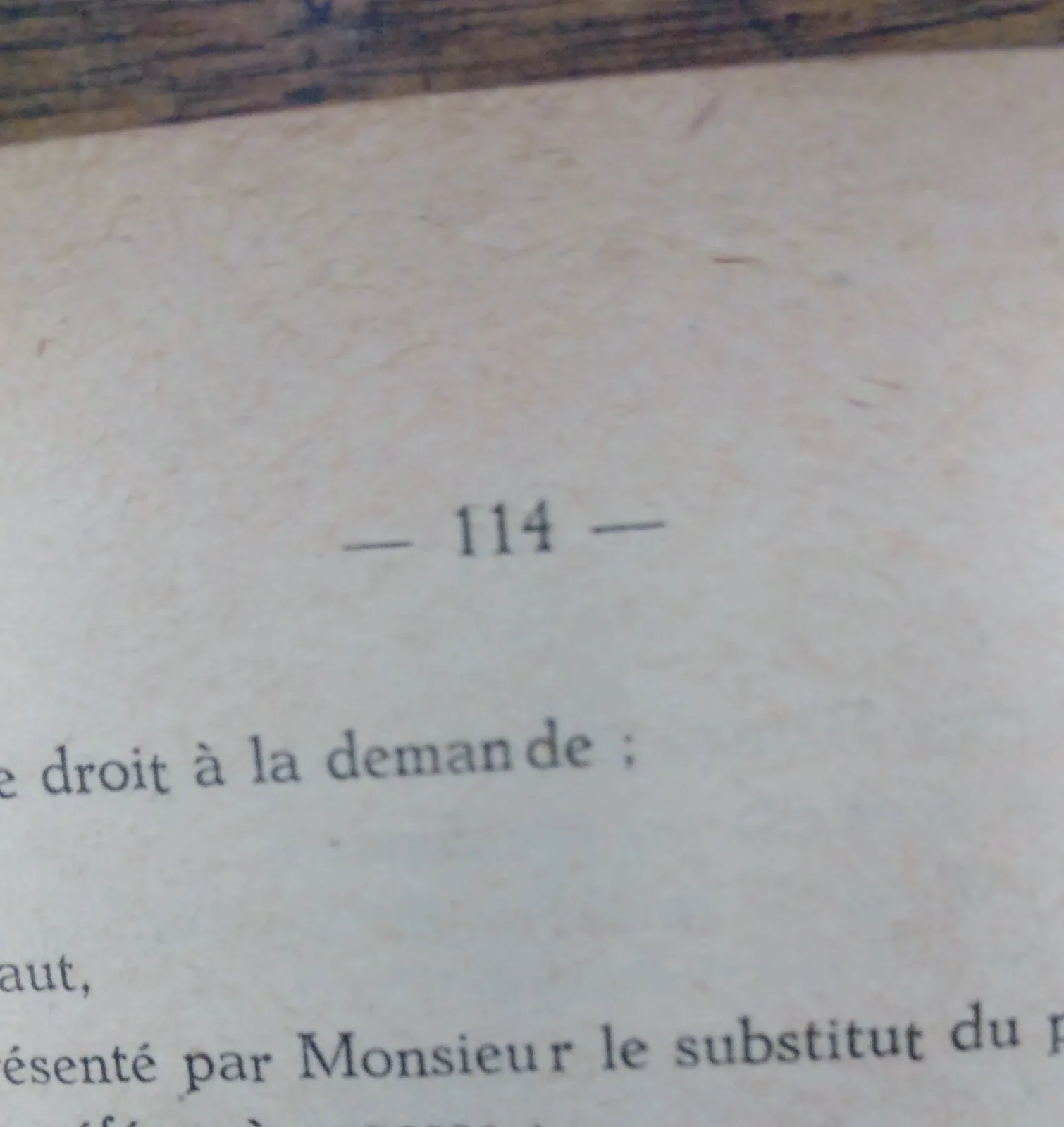 BORU 1962 p114.webp