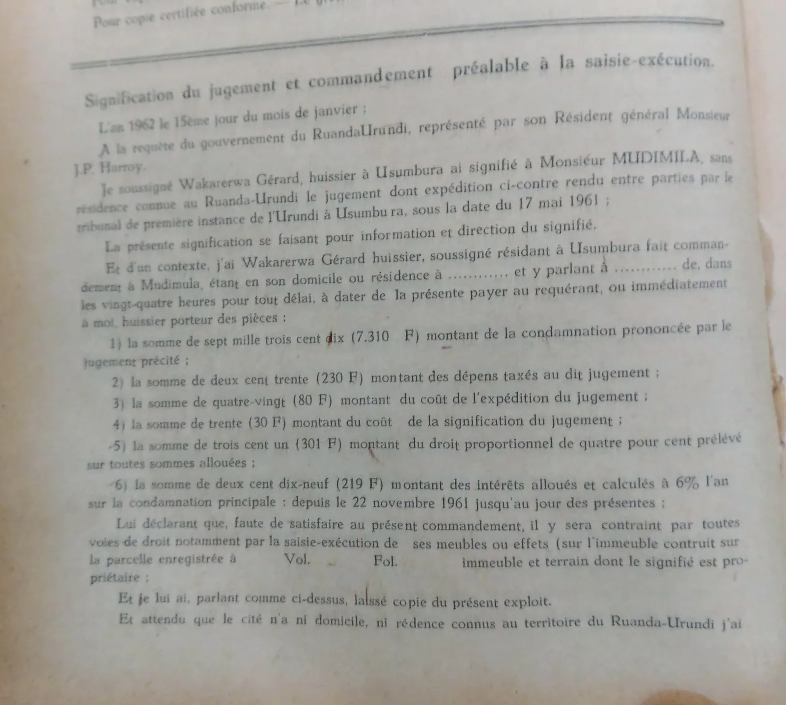 BORU 1962 p114a.webp