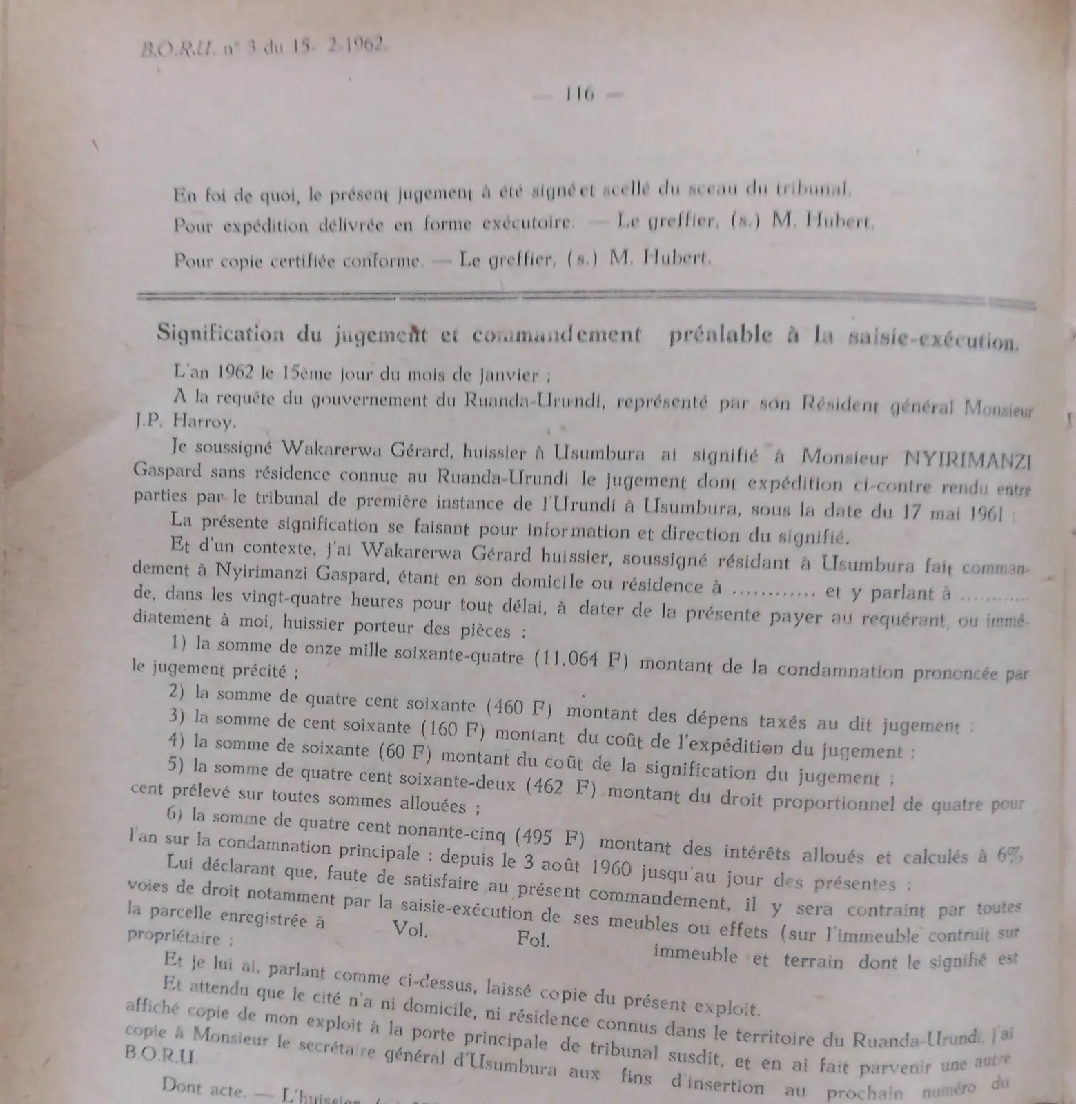 BORU 1962 p116.webp
