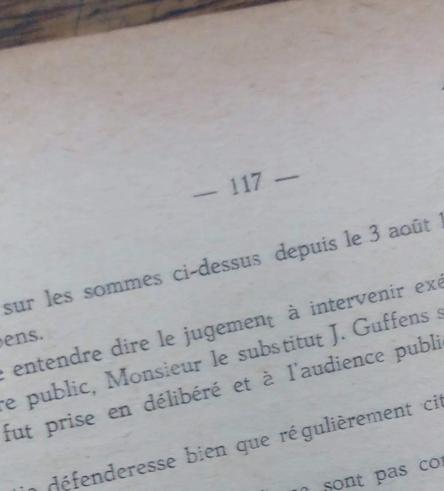 BORU 1962 p117.webp