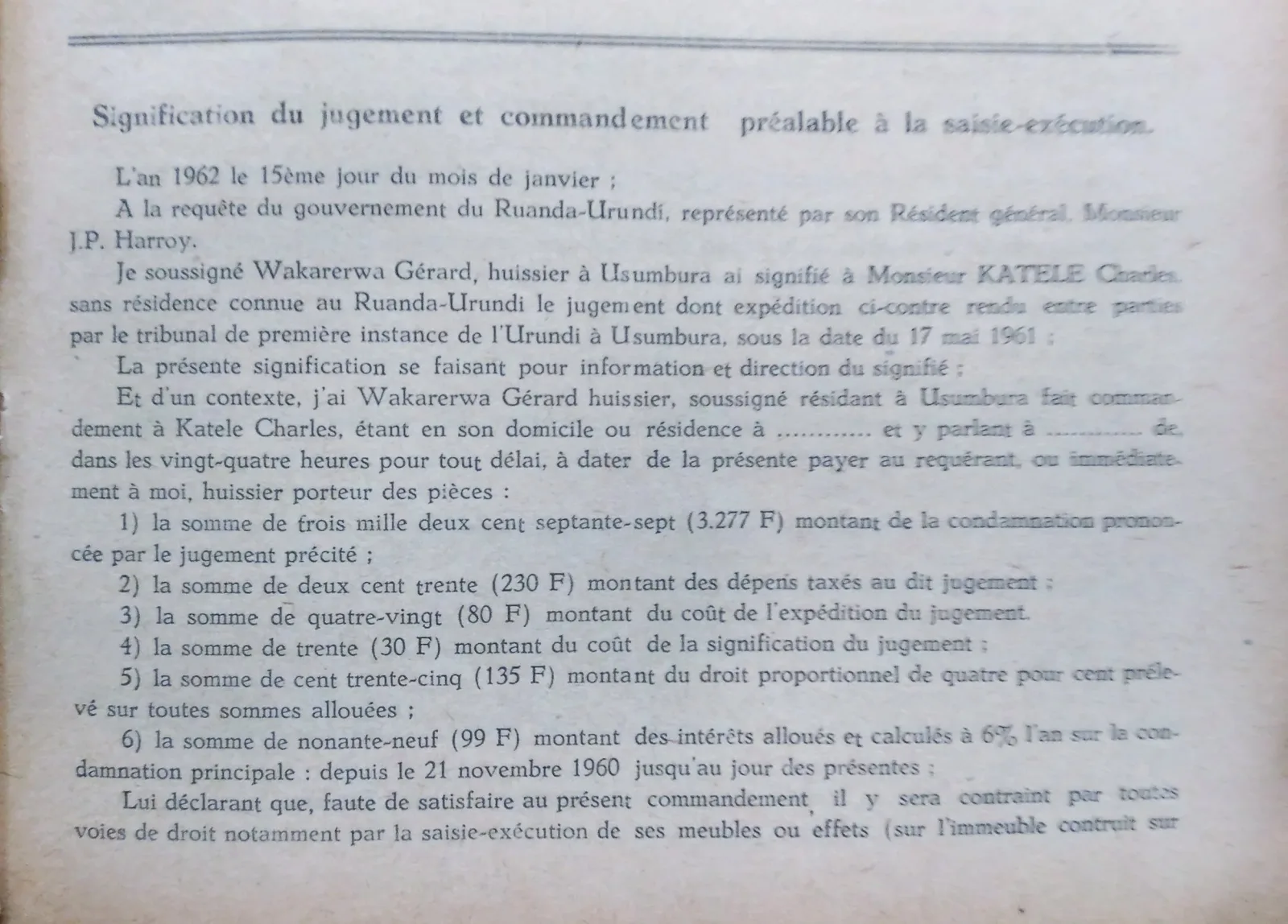 BORU 1962 p117a.webp