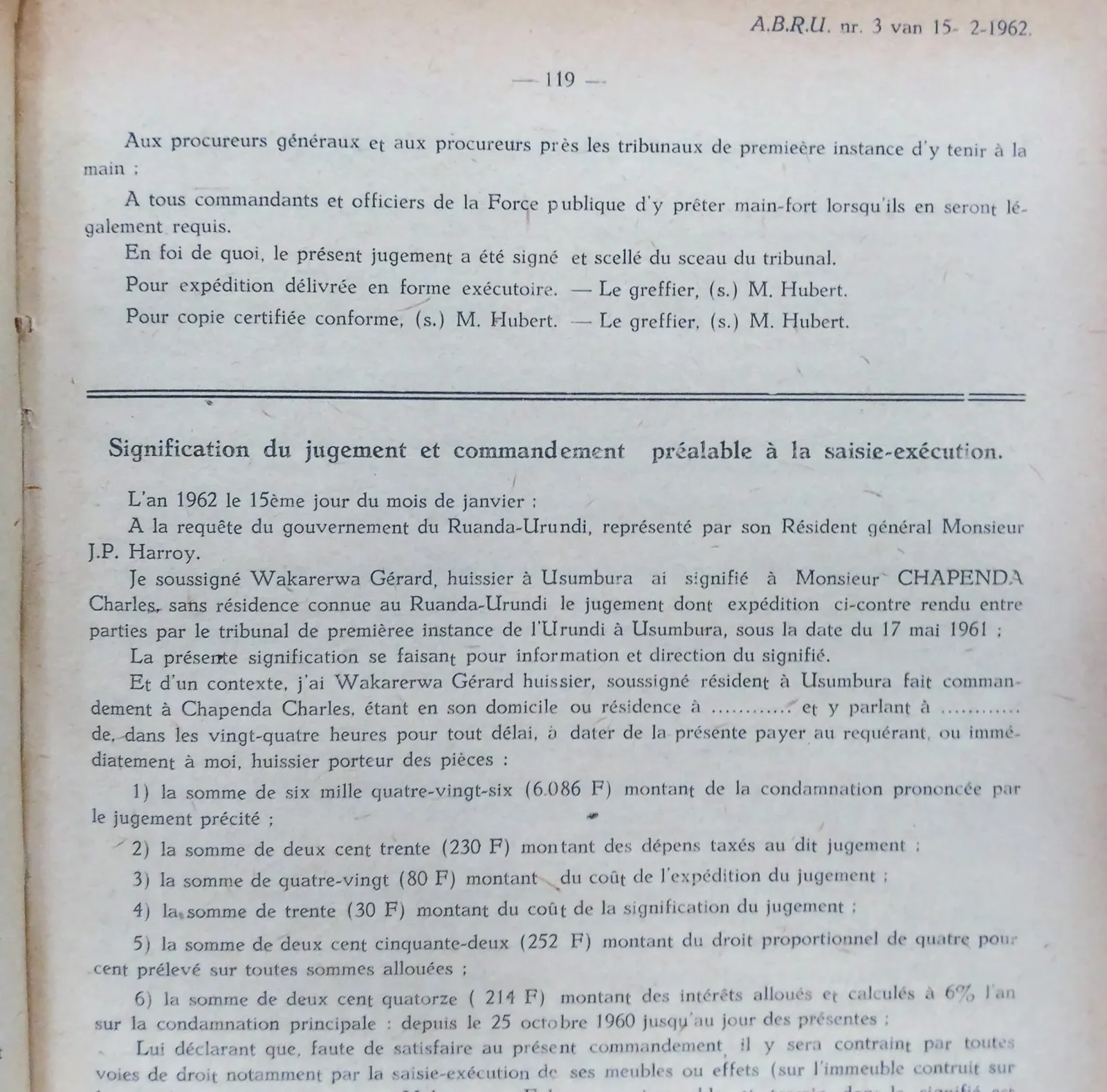 BORU 1962 p119.webp