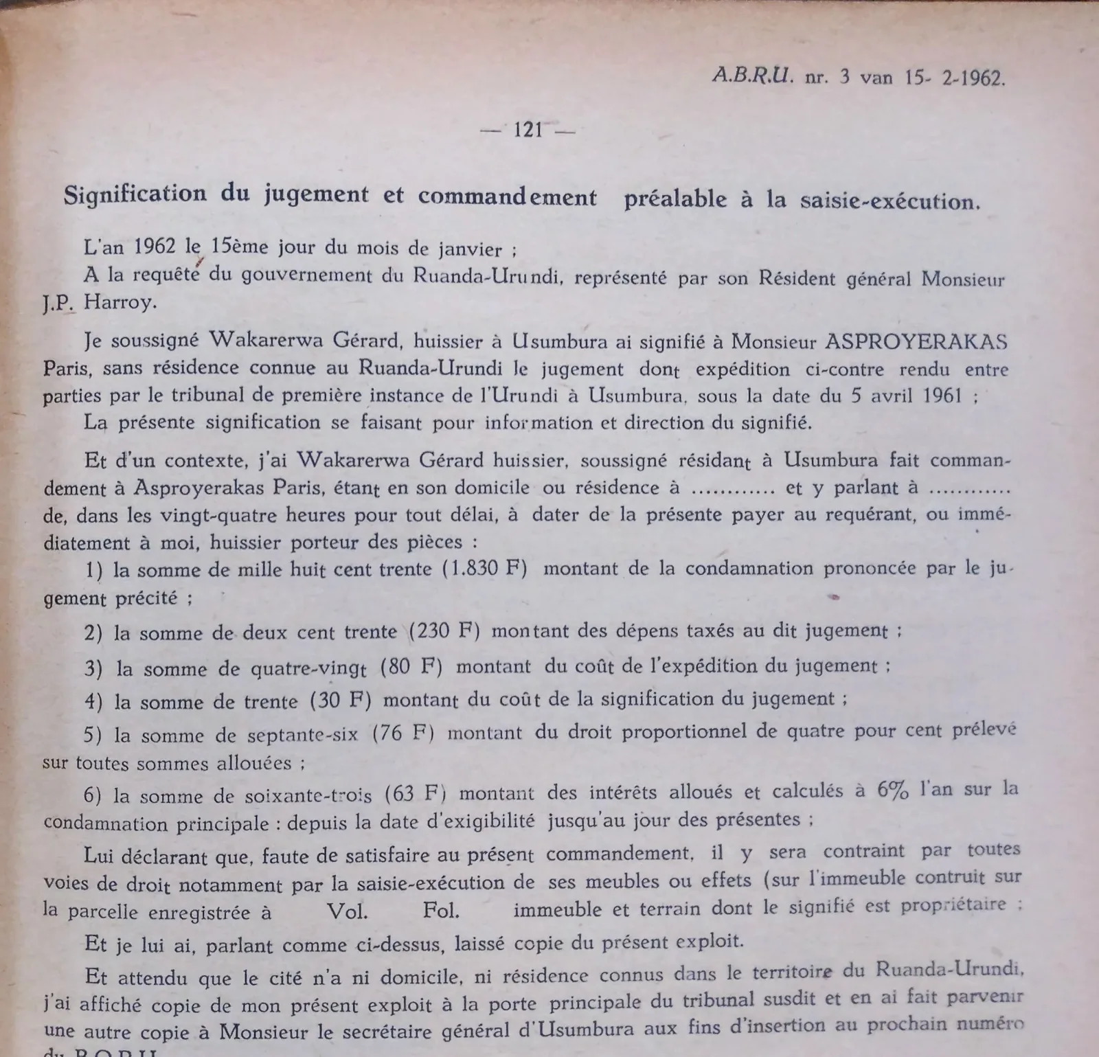BORU 1962 p121.webp