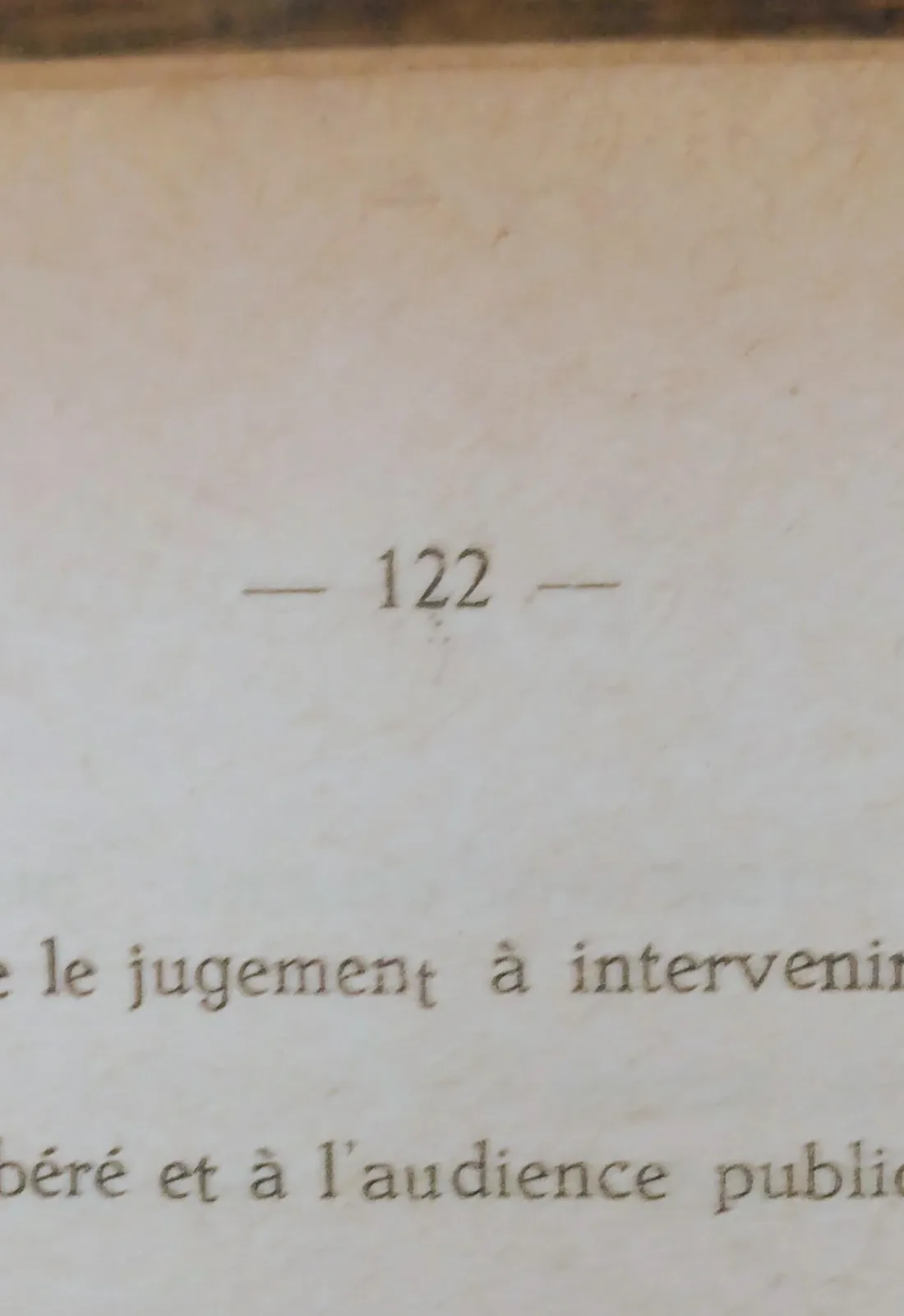 BORU 1962 p122.webp