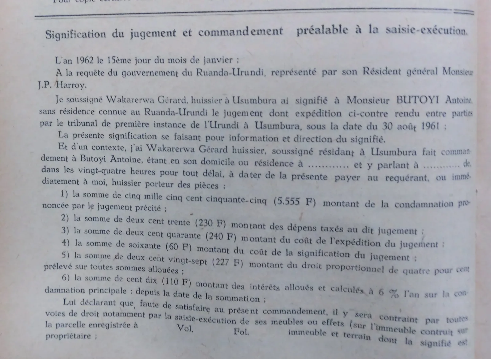 BORU 1962 p122a.webp