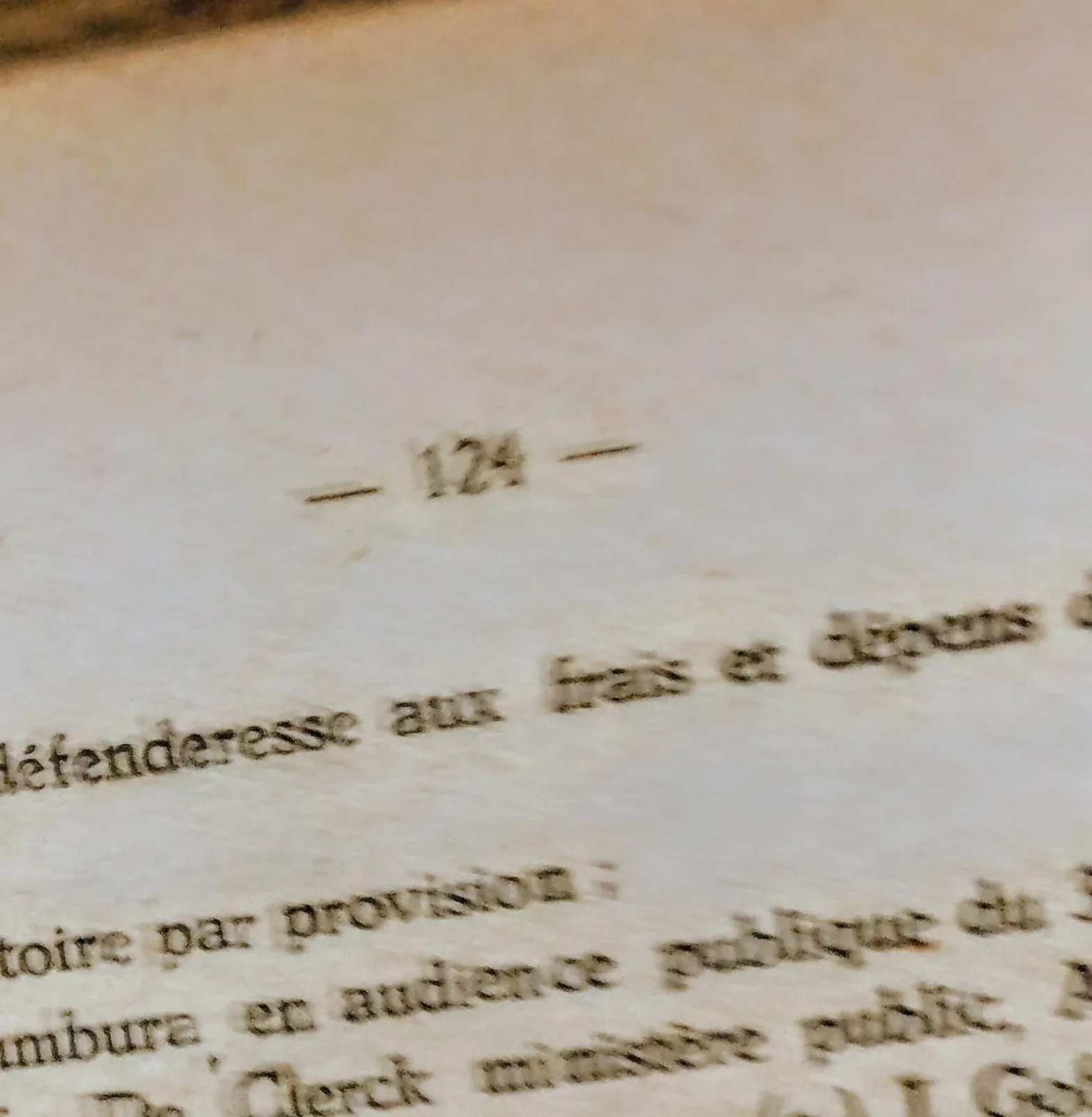 BORU 1962 p124.webp