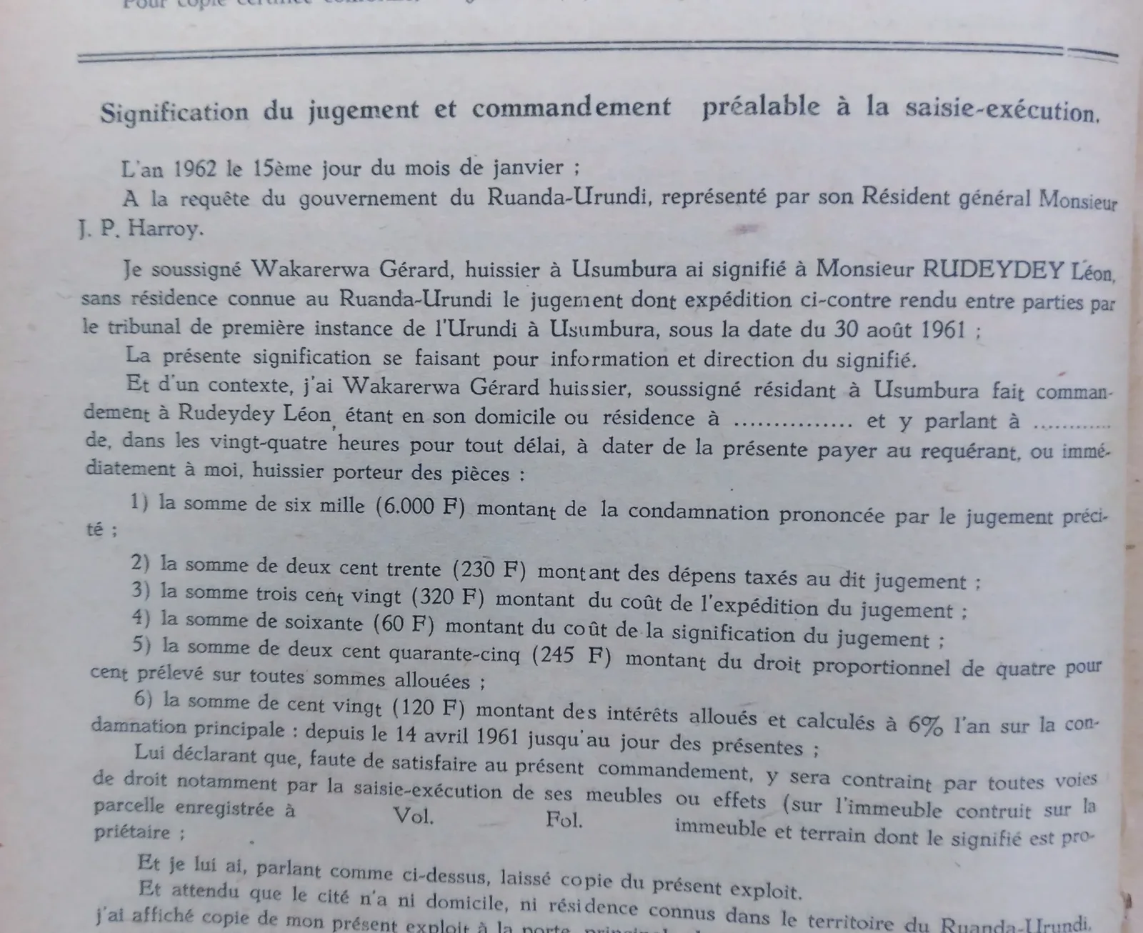 BORU 1962 p124a.webp
