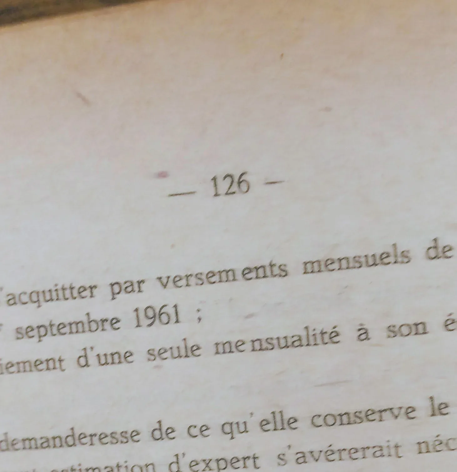 BORU 1962 p126.webp