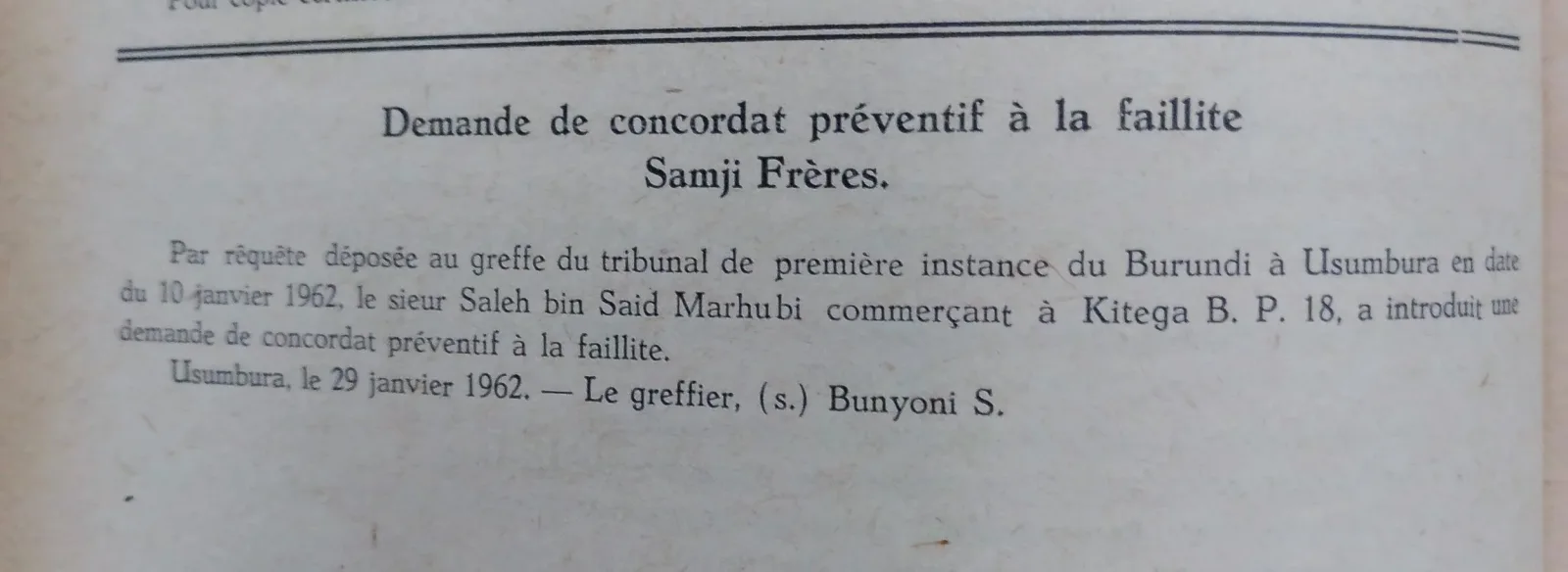 BORU 1962 p126a.webp