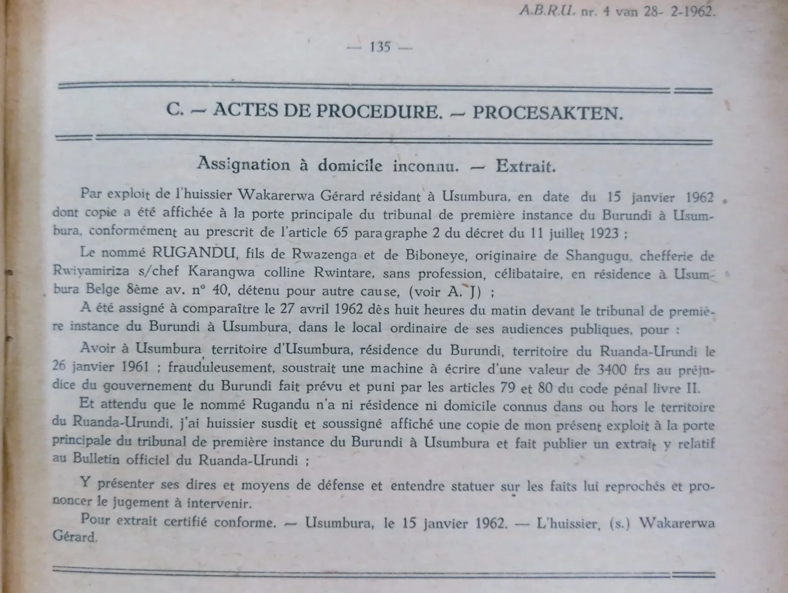 BORU 1962 p135.webp