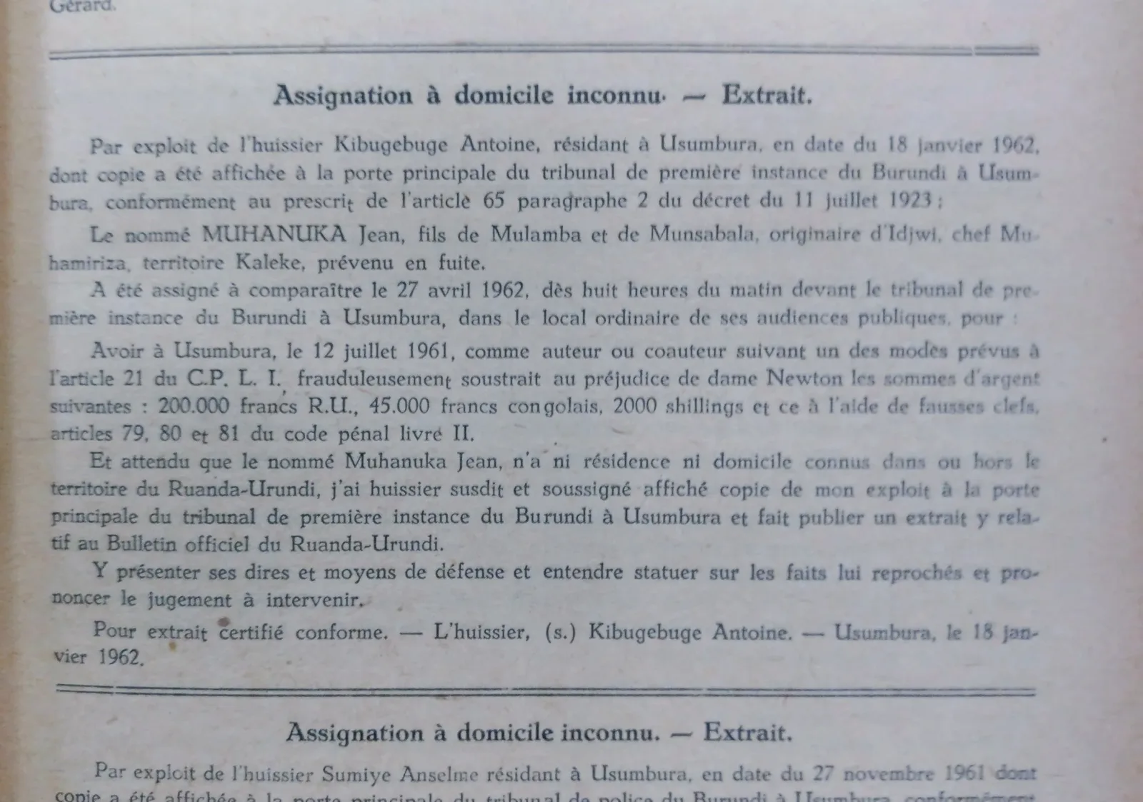 BORU 1962 p135a.webp