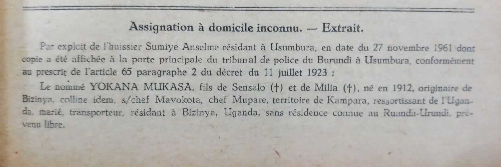 BORU 1962 p135b.webp