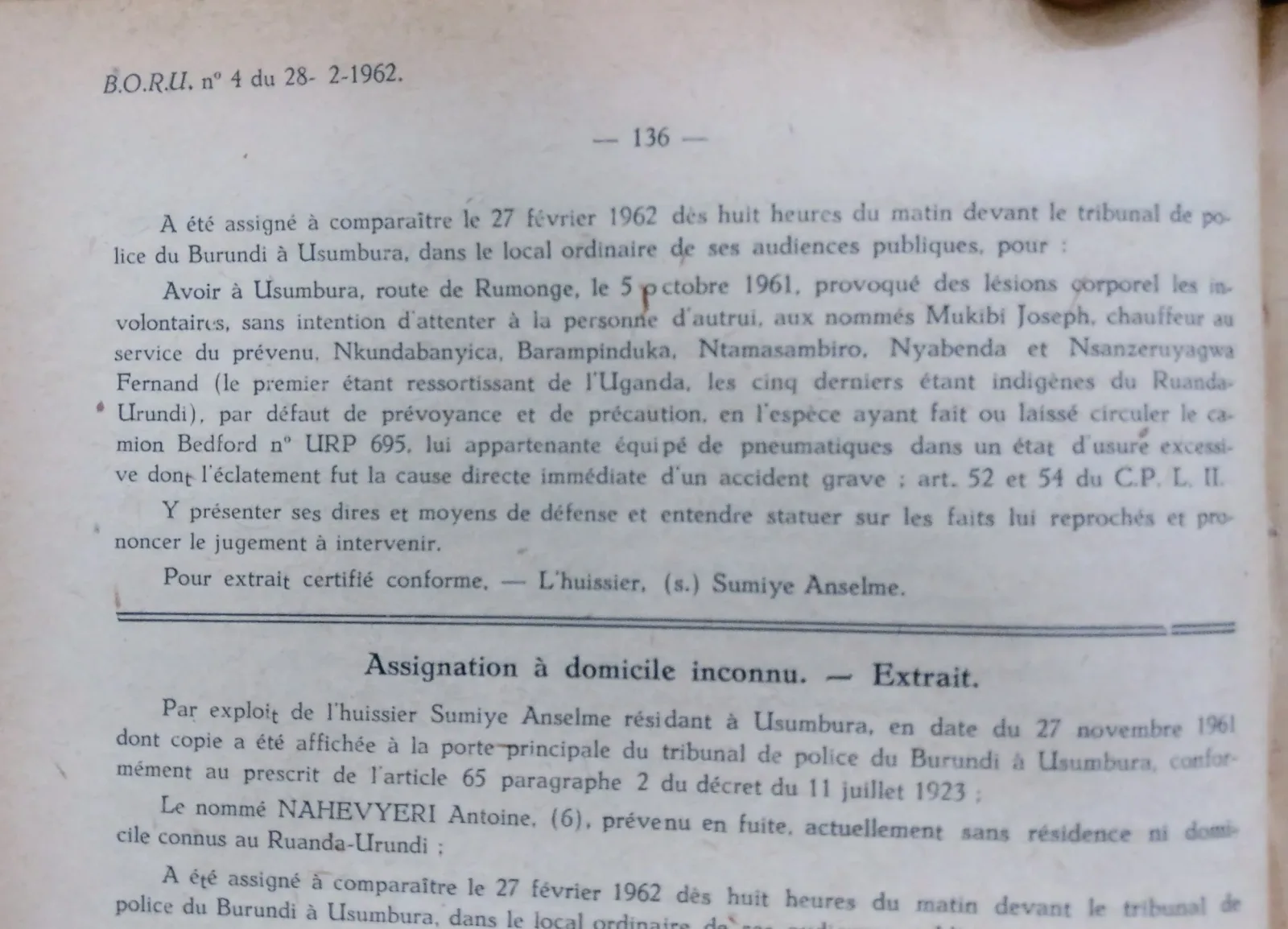 BORU 1962 p136.webp