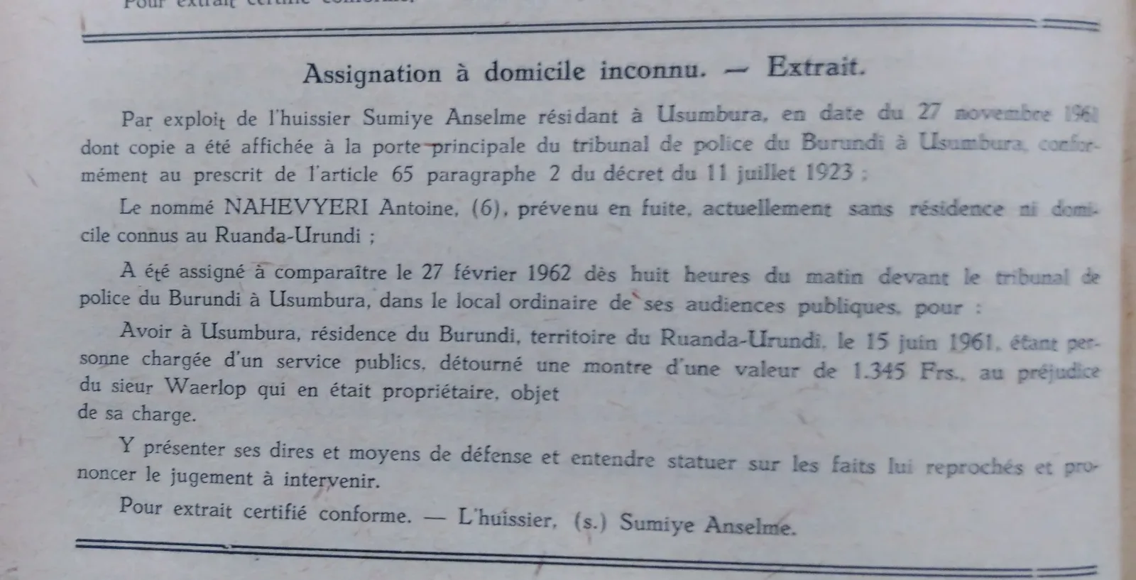BORU 1962 p136a.webp
