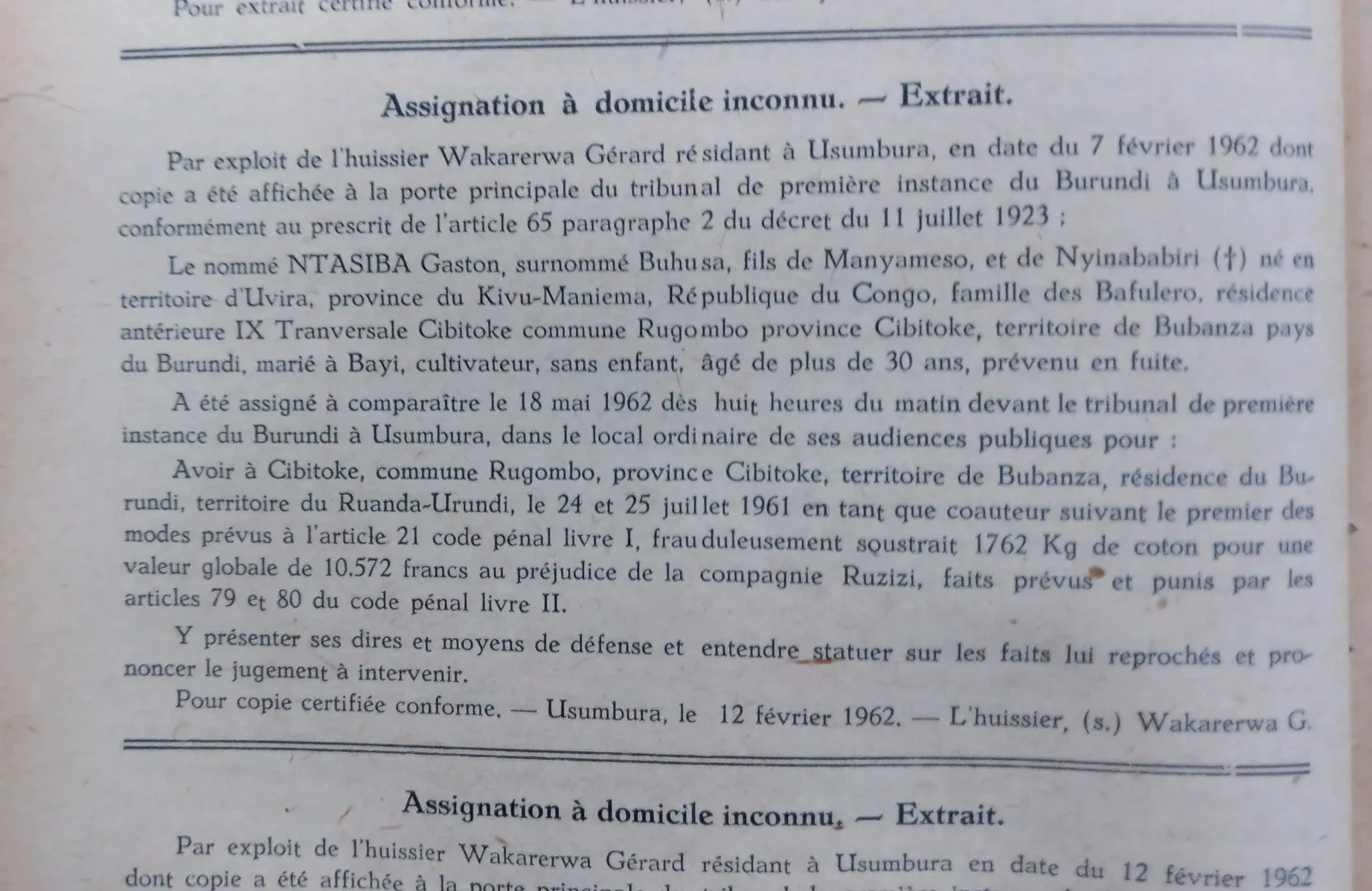 BORU 1962 p136b.webp