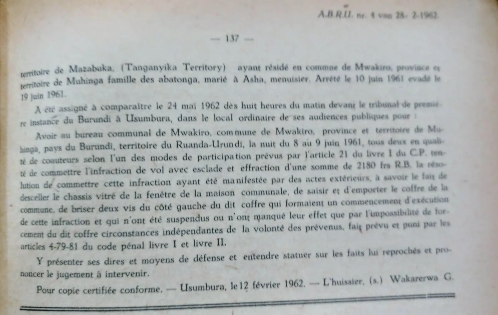 BORU 1962 p137.webp