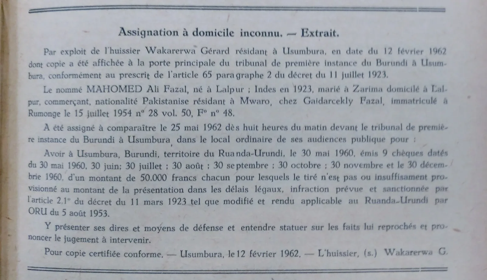 BORU 1962 p137a.webp