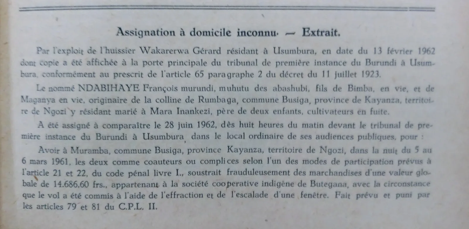 BORU 1962 p137b.webp