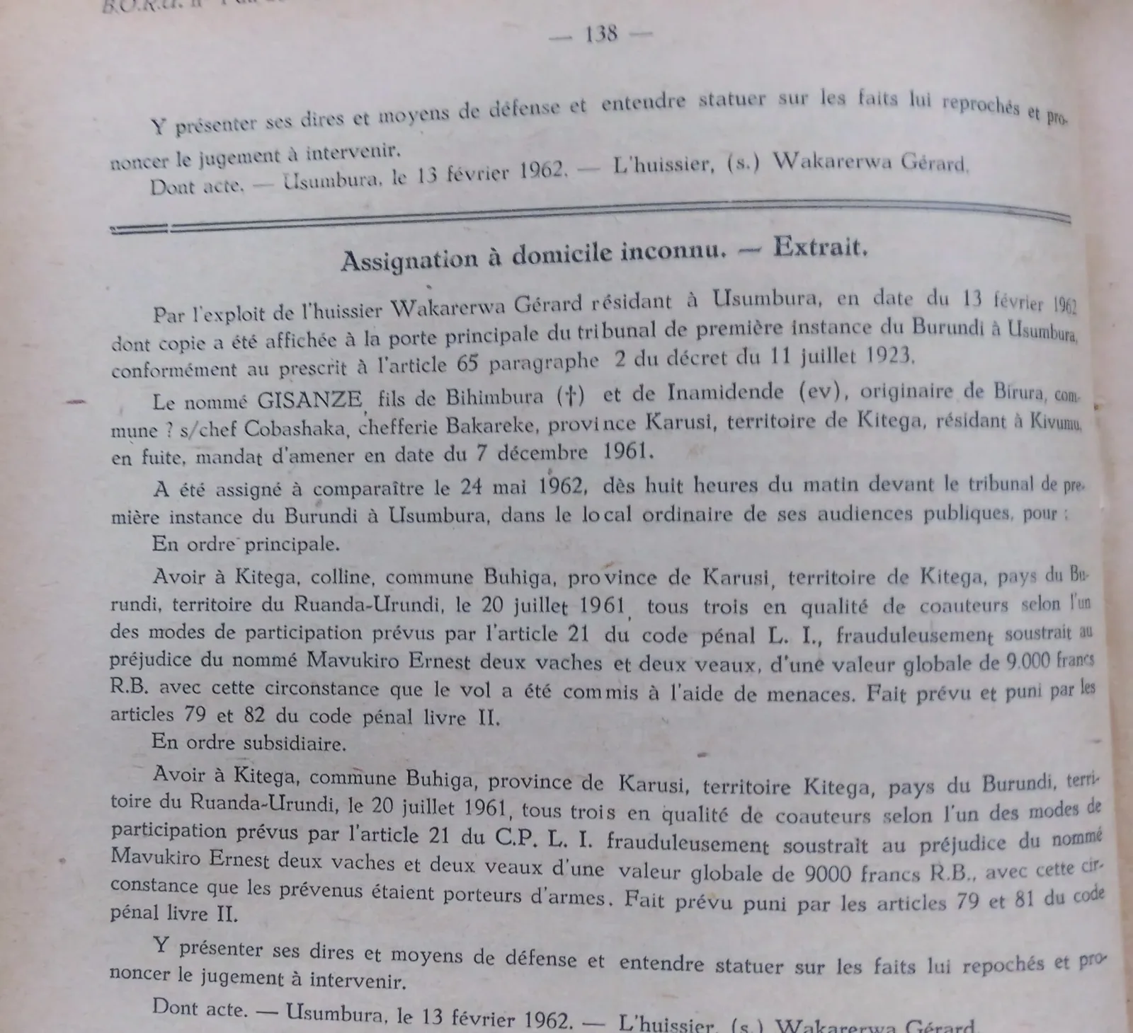BORU 1962 p138.webp