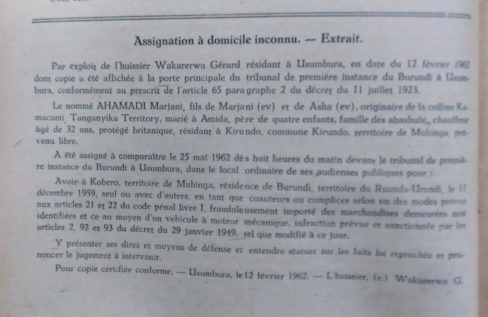 BORU 1962 p138a.webp