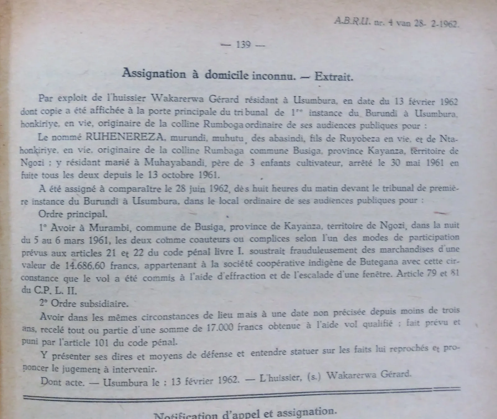 BORU 1962 p139.webp